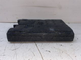 bontott MINI HATCHBACK Szerszámkészlet