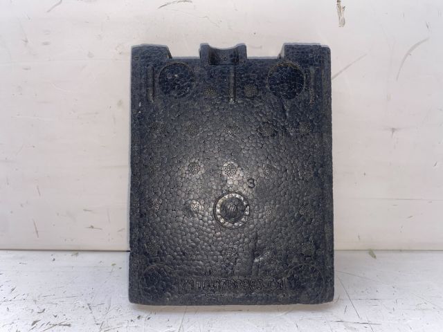 bontott MINI HATCHBACK Szerszámkészlet