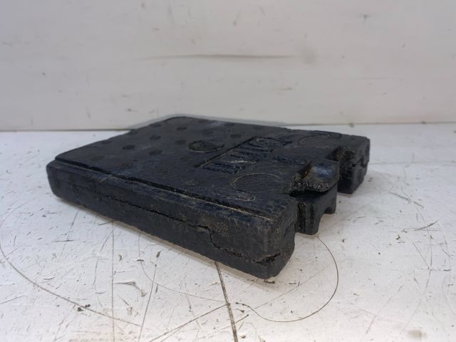 bontott MINI HATCHBACK Szerszámkészlet