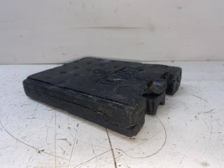 bontott MINI HATCHBACK Szerszámkészlet