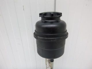 bontott MINI HATCHBACK Szervóolaj Tartály