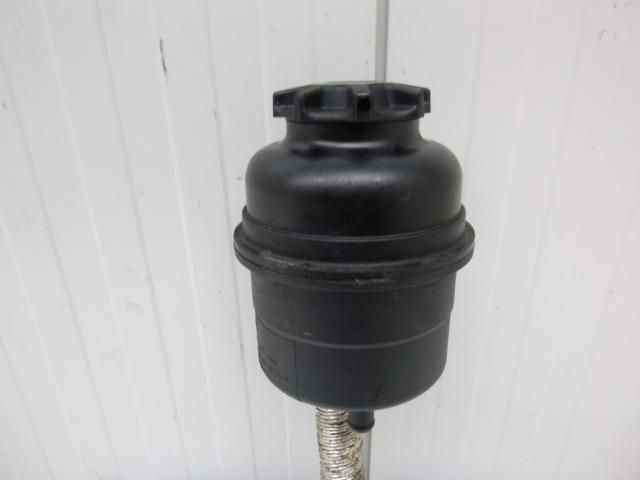 bontott MINI HATCHBACK Szervóolaj Tartály