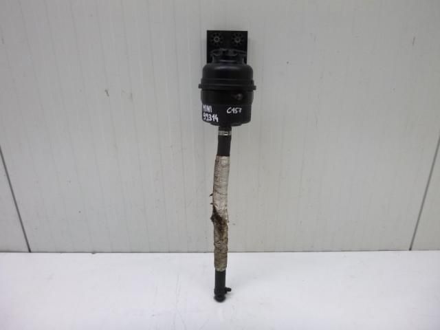 bontott MINI HATCHBACK Szervóolaj Tartály