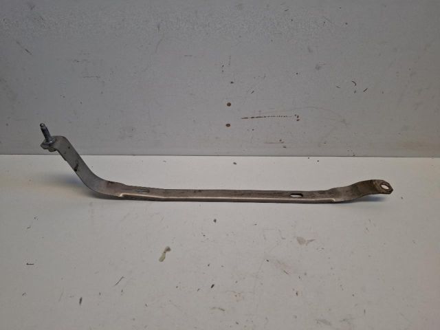 bontott MINI HATCHBACK Tank Tartó Pánt