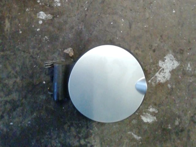 bontott MINI HATCHBACK Tankajtó