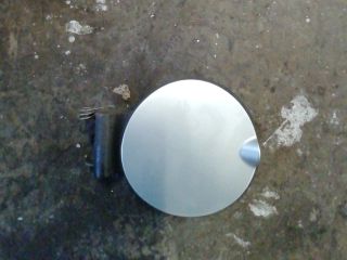 bontott MINI HATCHBACK Tankajtó