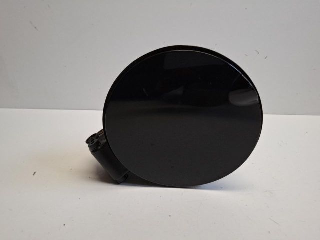 bontott MINI HATCHBACK Tankajtó