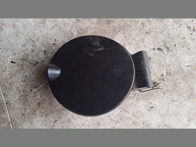 bontott MINI HATCHBACK Tankajtó