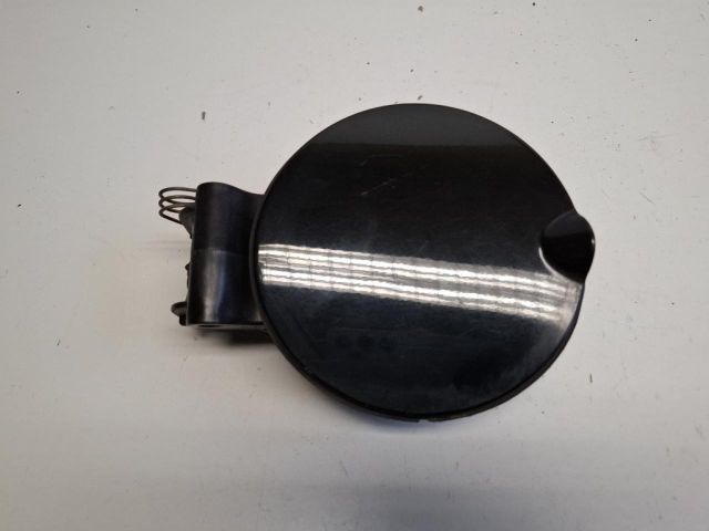 bontott MINI HATCHBACK Tankajtó