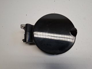 bontott MINI HATCHBACK Tankajtó