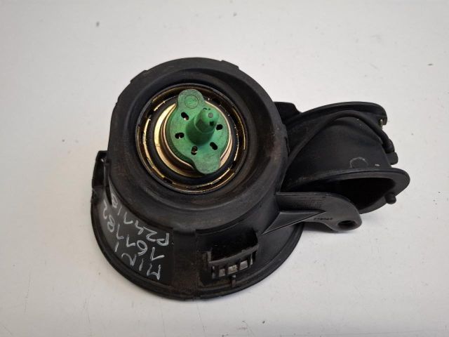 bontott MINI HATCHBACK Tankajtó