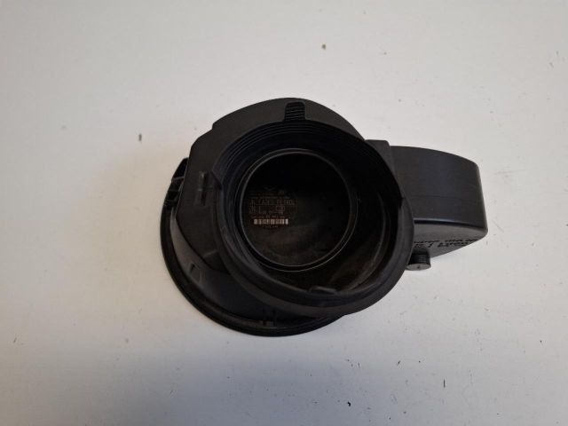 bontott MINI HATCHBACK Tankajtó