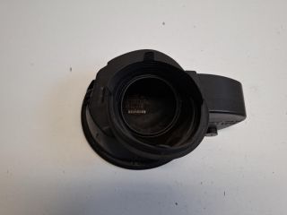 bontott MINI HATCHBACK Tankajtó