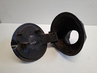 bontott MINI HATCHBACK Tankajtó