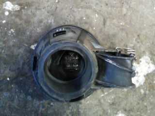 bontott MINI HATCHBACK Tankajtó