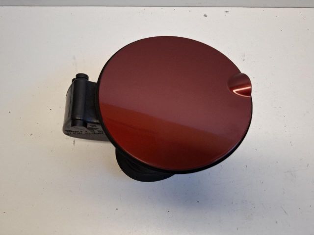 bontott MINI HATCHBACK Tankajtó