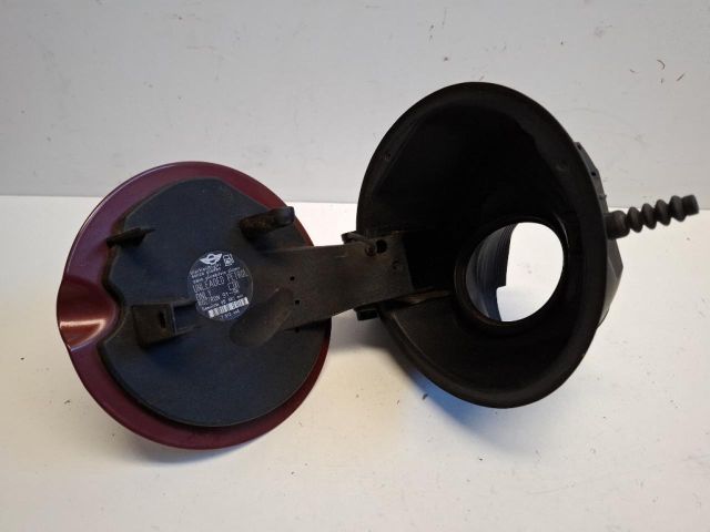 bontott MINI HATCHBACK Tankajtó