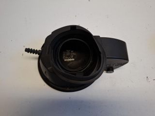 bontott MINI HATCHBACK Tankajtó