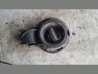 bontott MINI HATCHBACK Tankajtó