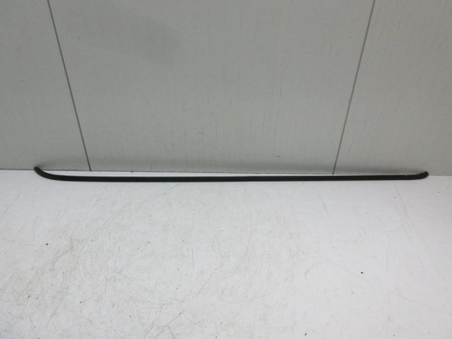 bontott MINI HATCHBACK Tető Díszléc