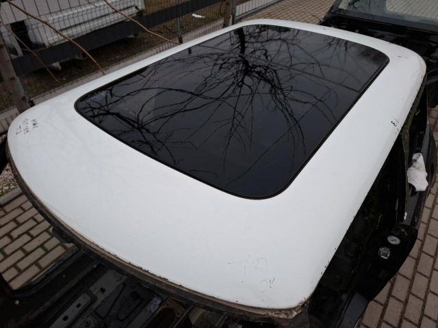 bontott MINI HATCHBACK Tető