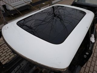 bontott MINI HATCHBACK Tető