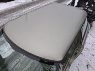 bontott MINI HATCHBACK Tető