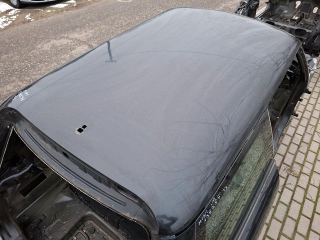 bontott MINI HATCHBACK Tető