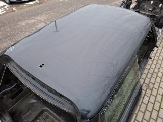 bontott MINI HATCHBACK Tető