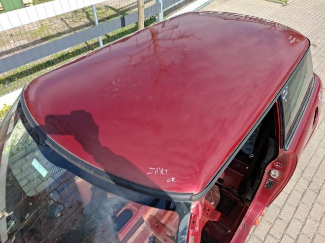 bontott MINI HATCHBACK Tető