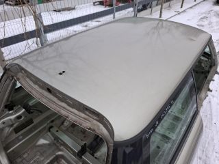 bontott MINI HATCHBACK Tető