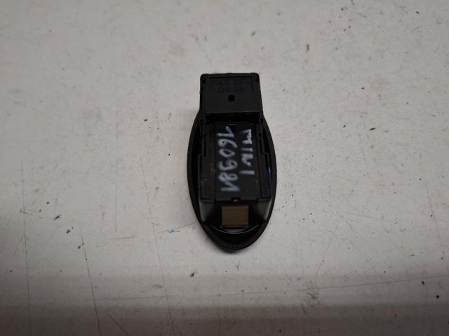 bontott MINI HATCHBACK Tetőablak Kapcsoló