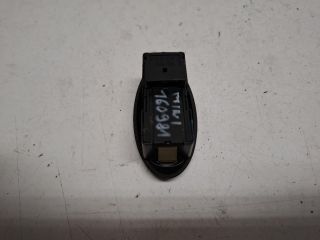 bontott MINI HATCHBACK Tetőablak Kapcsoló