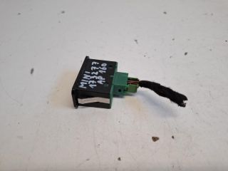 bontott MINI HATCHBACK Tetőablak Kapcsoló