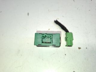 bontott MINI HATCHBACK Tetőablak Kapcsoló