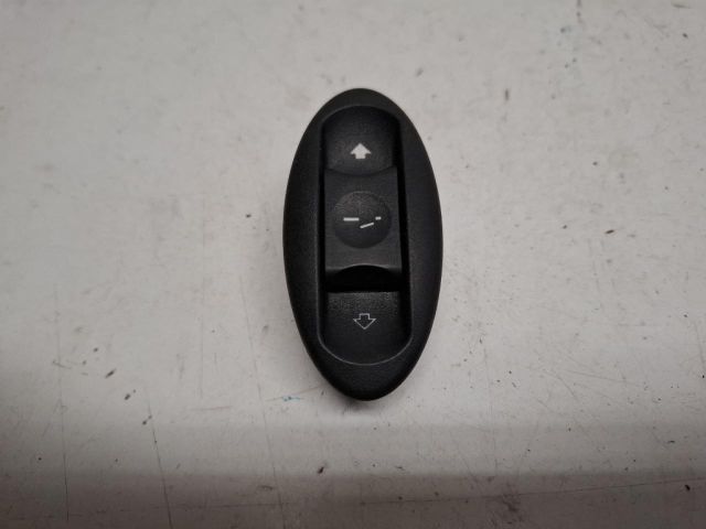 bontott MINI HATCHBACK Tetőablak Kapcsoló