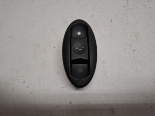 bontott MINI HATCHBACK Tetőablak Kapcsoló