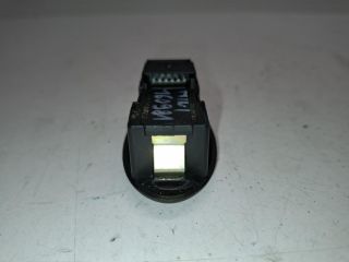 bontott MINI HATCHBACK Tetőablak Kapcsoló