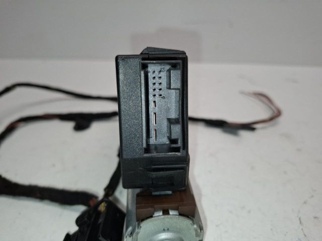 bontott MINI HATCHBACK Tetőablak Motor