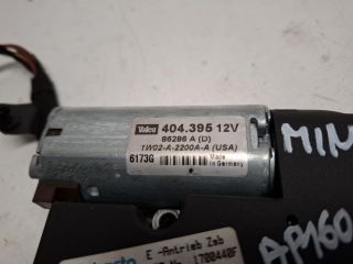 bontott MINI HATCHBACK Tetőablak Motor