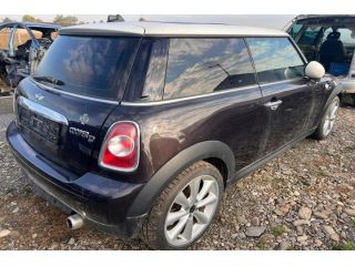 bontott MINI HATCHBACK Tetőkárpit