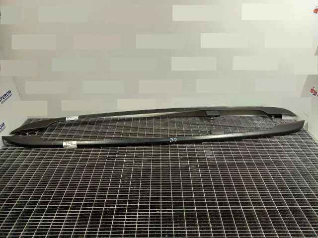 bontott MINI HATCHBACK Tetősín Pár