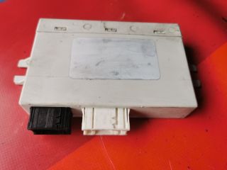 bontott MINI HATCHBACK Tolatóradar Elektronika