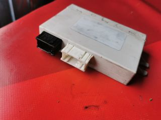 bontott MINI HATCHBACK Tolatóradar Elektronika