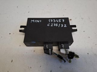 bontott MINI HATCHBACK Tolatóradar Elektronika