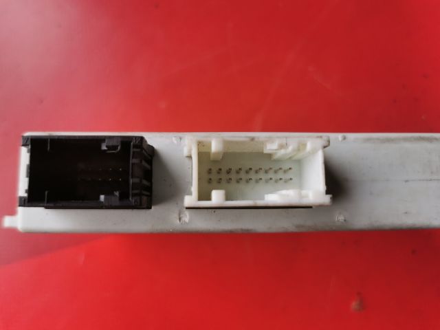 bontott MINI HATCHBACK Tolatóradar Elektronika