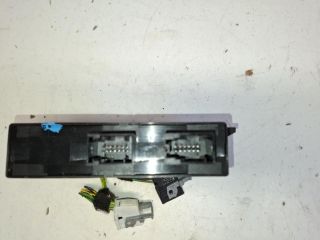 bontott MINI HATCHBACK Tolatóradar Elektronika