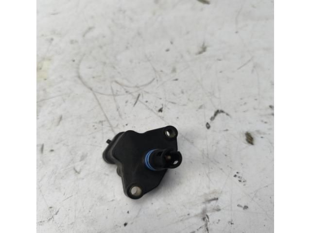 bontott MINI HATCHBACK Töltőnyomás Érzékelő