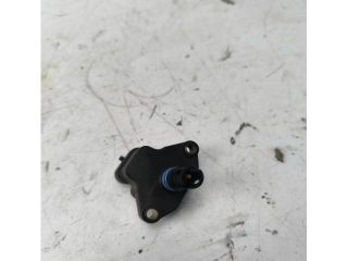 bontott MINI HATCHBACK Töltőnyomás Érzékelő