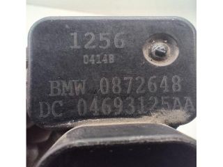 bontott MINI HATCHBACK Töltőnyomás Érzékelő